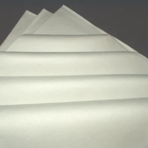 Napkins 7 Victorian Edwardian Vintage Large White Dinner Size